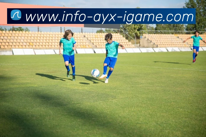 App Interface Preview