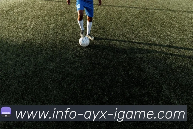 爱游戏APP 封面图